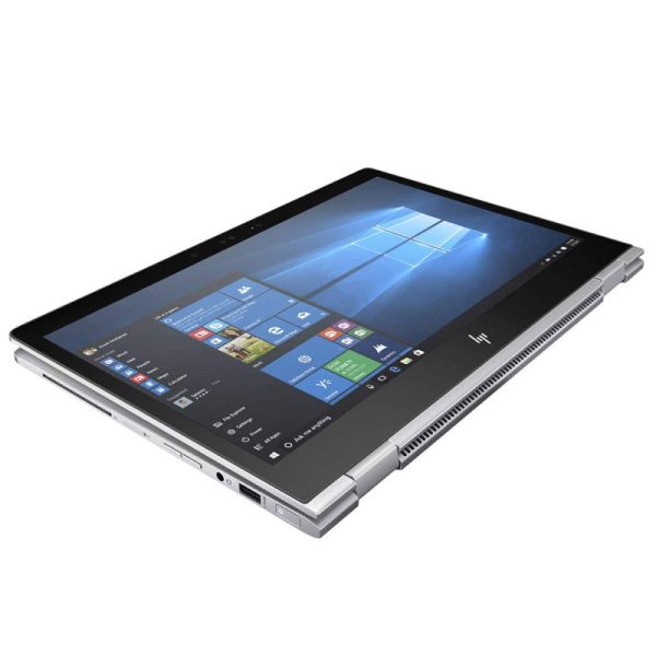 HP EliteBook 1030 G2 x360 Core i5 16 GB RAM 256 GB SSD 13.3″ FHD Touch – Premium Business Convertible in Kenya